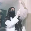 Rawan Alghamdi