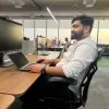 Ankith