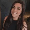 Christina