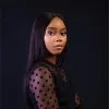 Jewel Ekong