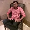 Mirza Salman Baig