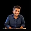 Arjun