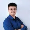 Bin Da Yuan
