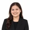 Joanna Fuentespina