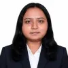 Priyanshi Solanki