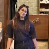 Nitya shree