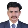 akhil kumar