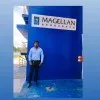 Jagadeesh