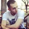 Ruslan