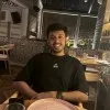 Tanmay Jain