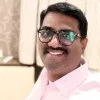 Mayur Chavan