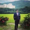 Ayush Pandey