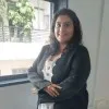 Drashti Savla