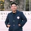 Ahmad Agung Hidayat