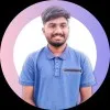 Sanket Rakshe