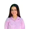 Mehak Arora