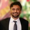 Arul Srivastava