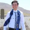 Kyle Frias Salinas