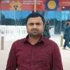 Sukram Sah