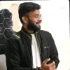 Shubham Bhargava