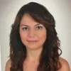 Bilge Kökden Erece