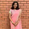 Ashlesha Mishra