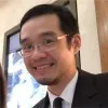 Danny Chew