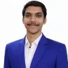 NILESH NASKAR