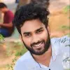 AYYAPPA