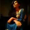 Jeevitha Panchatcharam