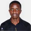 Dan Kelvin Muriithi