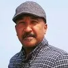 Rayed Elmasri