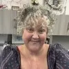 Mary Randazzo