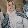 Sara Ahmed