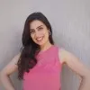Meriam Amara