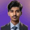 Nivendran Velliyangiri