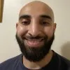 Mohammed Hussein