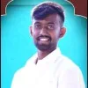 SHARAN APPU