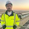 Ibrahim Faragallah