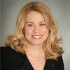 Cecilia Connolly Pinto