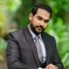Sachin Dissanayake