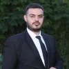 Hussien Kahoul