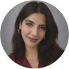 Arushi Roy Jain