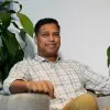 Nidhin Abraham