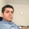 Amir Mobaraki