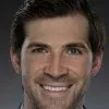 Ryan Madden