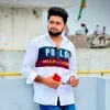 Mohd Suhail