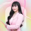 Christine Kleigh Reyes