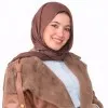 Nourhan Wassim