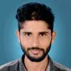Akshay Udupi